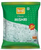 Trust Classic Mishri  200 g