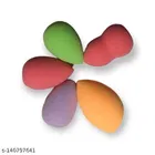 Silicone Makeup Blenders 