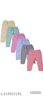 Woolen Pyjama for Kids 