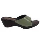 Zakozee Heels for Women 
