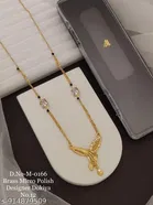 Mangalsutras for Woman for Women 