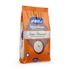 जयराज सर्वोत्तम सोना मसूरी राइस 1 Kg