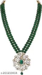 DIVA FANCY JEWELLERY SETs