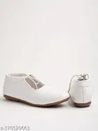 Shoetopia White Sneakers 