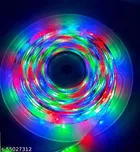 Remote Control LED Strip Lights 