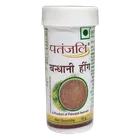 पतंजलि बांधनी हींग 10 g
