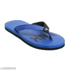 Slippers for Men 