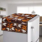 Refrigerator Covers 