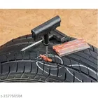 Tubeless Tyre Puncture Repair Tools 