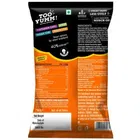 टू यम्म करारे मंची मसाला 39 g