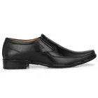 Katenia Synthetic Men Formal Shoes 