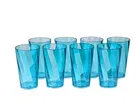 Plastic Multipurpose Water Glasses 