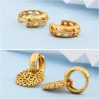 Combo Of Beautiful Bali/Studs/Earrings