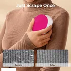 Lint Remover For Clothes ,Multicolour,