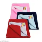 Cotton Mattress Protection Sheet 