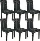 Polycotton Chair Cover 