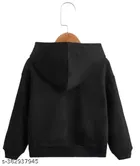 Full Sleeves T-Shirt for Boys 