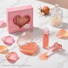 Crazy Gril Lip Gloss 