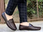 Loafers for Men 