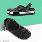 Clogs for Men 