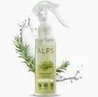 Alps Organic Rosemary Water Hair Spray (100 ml)