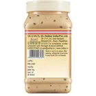 डॉ. ओटकर फनफूड्स स्प्रेड थाउजेंड आइलैंड 250 g