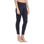 Denim Jeans for Women, Blue 