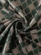 Organza Zari Woven Saree for Women 