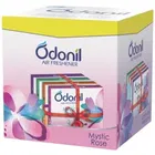 Odonil  Blocks Air Freshener Multi Piece 5X48 g 