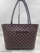 TRUE FASHION. Sling Bags for Women 
