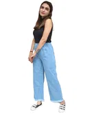 Denim Jeans for Women 