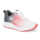 Sports Shoes for Men, Grey 
