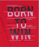 Full Sleeve T-Shirt for Boys 