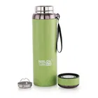 Stainless Steel Double Wall Vacuum Insulated Water Bottle 