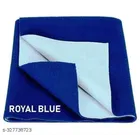 Combo of Baby Sleeping Set 