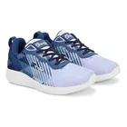 Sports Shoes for Men, Blue 