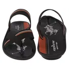 Flipflops for Men, Orange 