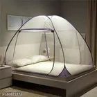 Polyester Mosquito Net 