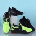 Casual Shoes for Men 