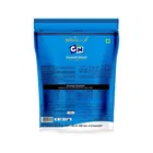 मलबेरी सीक्रेट स्टैंडी 140 g 