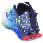 Sports Shoes for Kids 