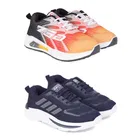 Casual Shoes for Kids 