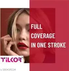 Til Kor Liquid Lipsticks 