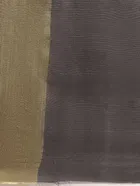 Chanderi Silk Dyed/ Washed Saree for Women 