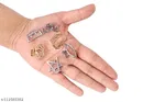Hair Pins for Women 