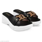 Acknew Heels for Women 