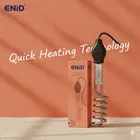 Copper Immersion Rod ,Multicolour, 1500 Watts