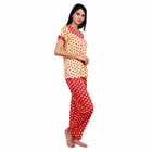 Night Suit for Women 