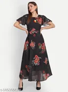 Dresses for Women 