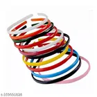 Designer Hair Pins for Women 